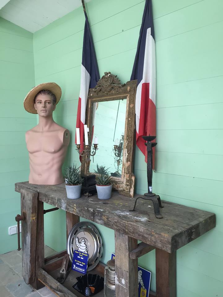 14390811_1047480425371269_1230535567665921640_n